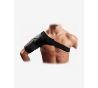 Mcdavid 463 Light Shoulder Support - Men and Women - Right or Left Side