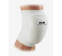 McDavid Volleyball Knee Pads 601 | Knee Protection for Men and Woman