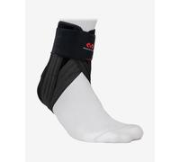 McDavid Stealth Cleat 3+ Ankle Brace black - S