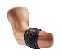 McDavid Tennis Elbow Strap with pads Small Small