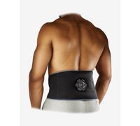 McDavid True Ice Therapy for Back Black