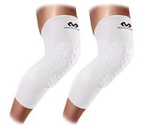 McDavid Unisex-Adult Leg Hexforce
