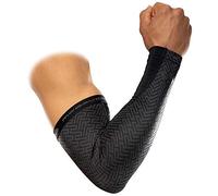 McDavid Unisex X-fitness Protection (pack of 1)
