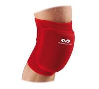 McDavid Volleyball Jumpy Knee Pads | Knee Protection for Adults and Kids