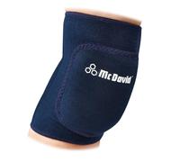 McDavid Volleyball Jumpy Knee Pads | Knee Protection for Adults and Kids