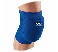 McDavid Volleyball Jumpy Knee Pads | Knee Protection for Adults and Kids