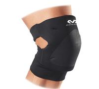 McDavid Volleyball Knee Pad - 2 pieces - 646