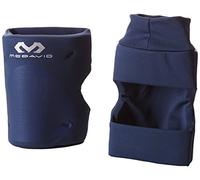 Mcdavid Volleyball Knee Pad