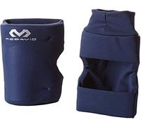 Mcdavid Volleyball Knee Pad