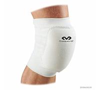 Mcdavid Volleyball Knee Pads 601 | Knee Protection for Men and Woman
