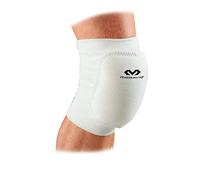 McDavid Volleyball Knee Pads 601 | Knee Protection for Men and Woman