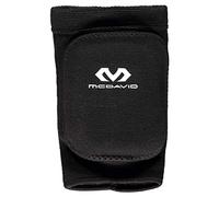 McDavid Volleyball Knee Pads 601 | Knee Protection for Men and Woman, Medium