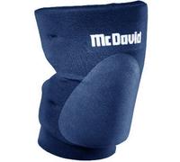McDAVID volleyball knee pads [navy]