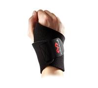 McDavid Wrist Support