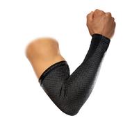 Mcdavid "x-fitness" Arm Sleeve Black