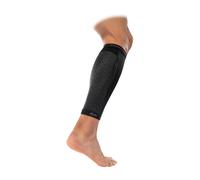Mcdavid "x-fitness" Waden Sleeve Black