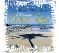Mcdermand, Paul - Ocean View