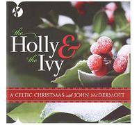 Mcdermott, John - Holly & The Ivy