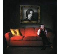 Mcdermott, Michael - Ashes