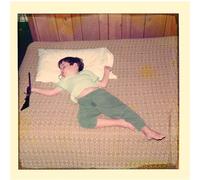 Mcdermott, Michael - Hey La Hey