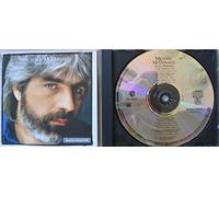 Mcdonald Michael - Sweet Freedom