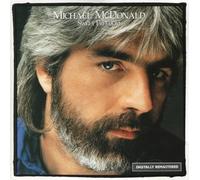 Mcdonald Michael - Sweet Freedom