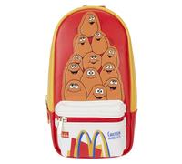 McDonalds by Loungefly trousse Chicken Nuggets