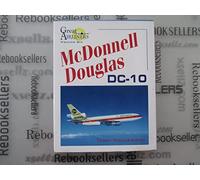 McDonnell Douglas Dc-10 (Great Airliners Series)