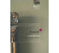McDowall: Framed - for Trumpet & Piano by Cecilia McDowall (November 1, 2009) Sheet music