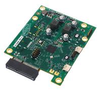 McDSP APB-8 Thunderbolt Upgrade Kit