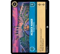 McDuck Manor - Scrooge's Mansion | Into the Inklands