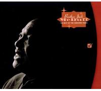Brother Jack Mcduff - The Best of the Concord Years