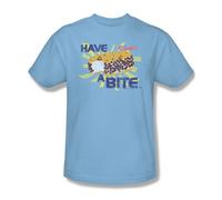 McDuff, 'Brother' Jack - Who Knows What Tomorrow's Gonna Bring