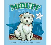 McDuff Moves In
