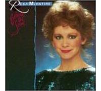 Mcentire, Reba - Behind the Scene [CASSETTE]