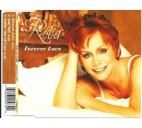 Mcentire,Reba - Forever Love