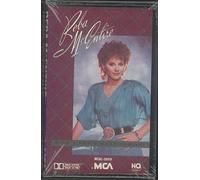 Mcentire, Reba - Have I Got a Deal for You [CASSETTE]