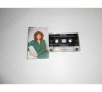 Mcentire, Reba - Heart to Heart [CASSETTE]