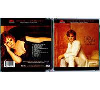 McEntire, Reba - If You See Him (5.1 Music Disc)