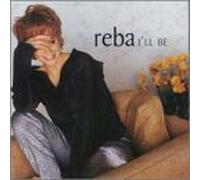 Mcentire, Reba - Ill Be