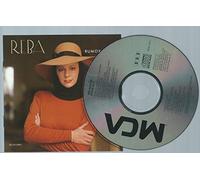 Mcentire, Reba - Rumour Has It: REBA