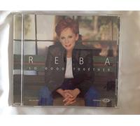 Mcentire Reba - So Good Together