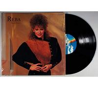 Mcentire, Reba - Sweet Sixteen [VINYL]