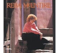 Mcentire, Reba - The Last One To Know