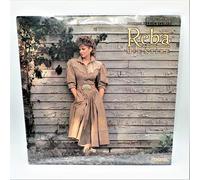 Mcentire, Reba - Whoever's in [VINYL]