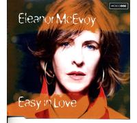 McEvoy, Eleanor - Easy In Love