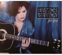 Mcevoy,Eleanor - For You