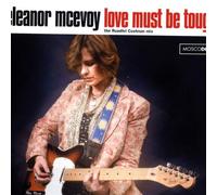 McEvoy, Eleanor - Love Must Be Tough