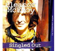 Eleanor McEvoy - SINGLED OUT