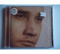 McEwan, Alex - Beautiful Lies